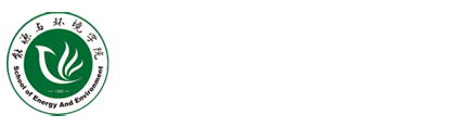 365上市集团官网